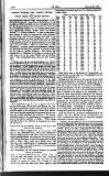 India Friday 28 August 1891 Page 4
