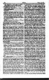 India Friday 28 August 1891 Page 8