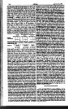 India Friday 28 August 1891 Page 10