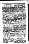 India Friday 28 August 1891 Page 11