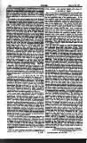 India Friday 28 August 1891 Page 12