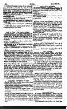 India Friday 28 August 1891 Page 18