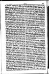 India Friday 28 August 1891 Page 21