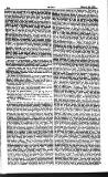 India Friday 28 August 1891 Page 22