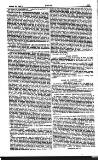 India Friday 28 August 1891 Page 23
