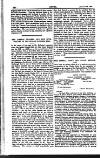 India Friday 28 August 1891 Page 26