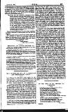 India Friday 28 August 1891 Page 27