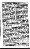 India Friday 28 August 1891 Page 31