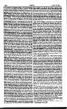 India Friday 28 August 1891 Page 32