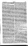 India Friday 28 August 1891 Page 33