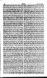 India Friday 28 August 1891 Page 34
