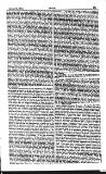 India Friday 28 August 1891 Page 35