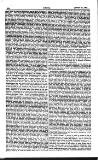 India Friday 28 August 1891 Page 36