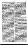 India Friday 28 August 1891 Page 37