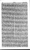 India Friday 28 August 1891 Page 38
