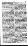 India Friday 28 August 1891 Page 39