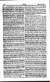 India Friday 28 August 1891 Page 40