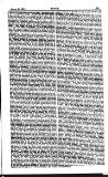 India Friday 28 August 1891 Page 41