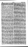 India Friday 28 August 1891 Page 42