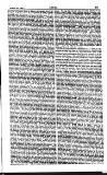 India Friday 28 August 1891 Page 43