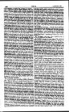 India Friday 28 August 1891 Page 44