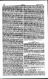 India Friday 28 August 1891 Page 46