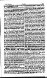 India Friday 28 August 1891 Page 47