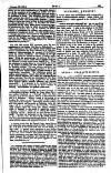 India Friday 23 October 1891 Page 3