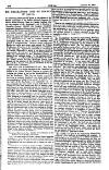 India Friday 23 October 1891 Page 4