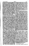 India Friday 23 October 1891 Page 5