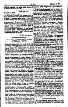 India Friday 23 October 1891 Page 6