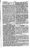 India Friday 23 October 1891 Page 7