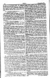 India Friday 23 October 1891 Page 10