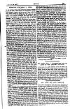 India Friday 23 October 1891 Page 11