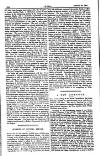 India Friday 23 October 1891 Page 14