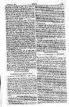 India Friday 23 October 1891 Page 15