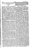 India Friday 23 October 1891 Page 16