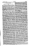 India Friday 23 October 1891 Page 17