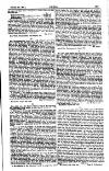 India Friday 23 October 1891 Page 23