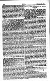 India Friday 27 November 1891 Page 2