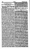 India Friday 27 November 1891 Page 4
