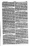 India Friday 27 November 1891 Page 5