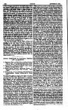 India Friday 27 November 1891 Page 6