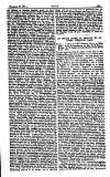 India Friday 27 November 1891 Page 7