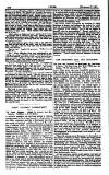 India Friday 27 November 1891 Page 8