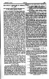 India Friday 27 November 1891 Page 9
