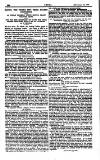 India Friday 27 November 1891 Page 10