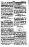 India Friday 27 November 1891 Page 12