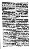 India Friday 27 November 1891 Page 13