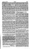 India Friday 27 November 1891 Page 15